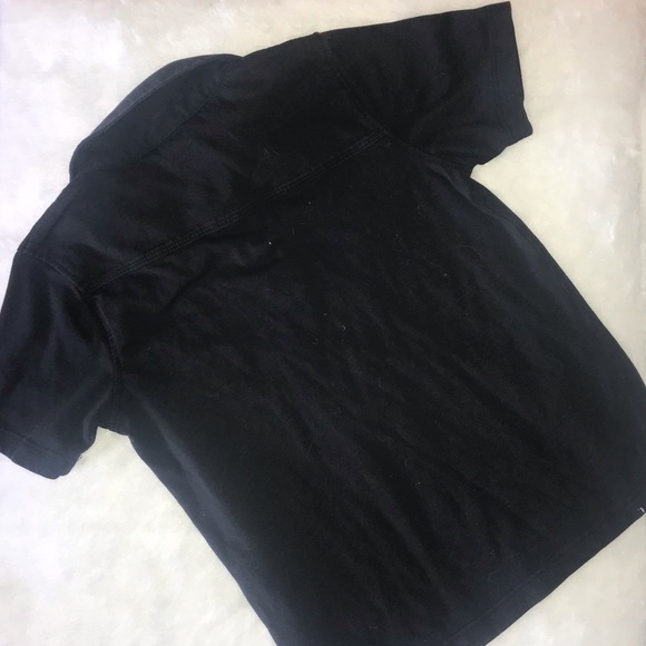 Volcom polo - Picture 5 of 5